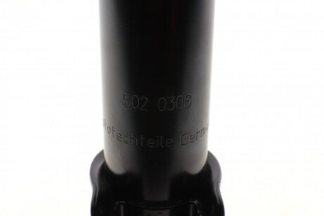 Передний амортизатор (стойка) autotechteile 5020308