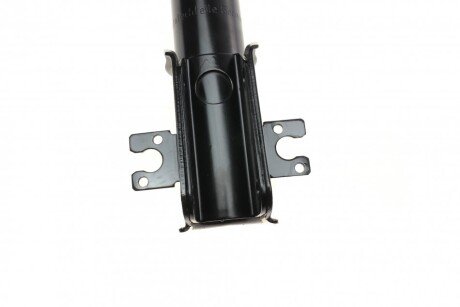 Передний амортизатор (стойка) autotechteile 5020308