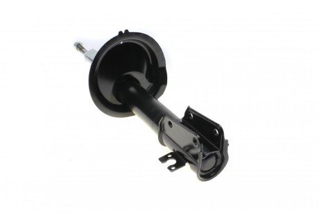 Передний амортизатор (стойка) autotechteile 5020308