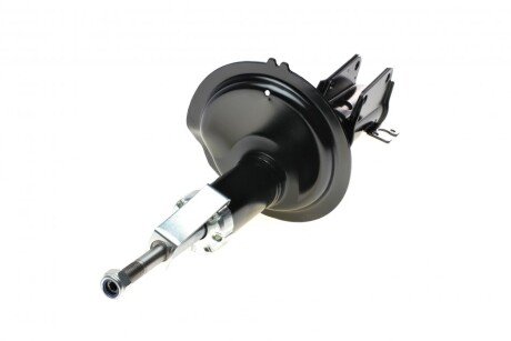 Передний амортизатор (стойка) autotechteile 5020308