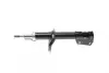 Передний амортизатор (стойка) autotechteile 502 0308