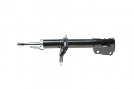 Передний амортизатор (стойка) autotechteile 5020308