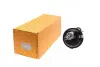 Передний амортизатор (стойка) autotechteile 502 0308