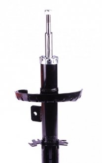 Передний амортизатор (стойка) autotechteile 5020309