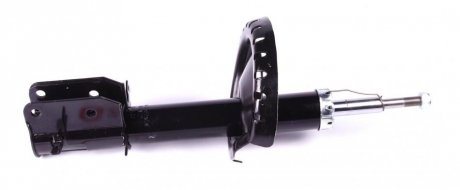 Передний амортизатор (стойка) autotechteile 5020309