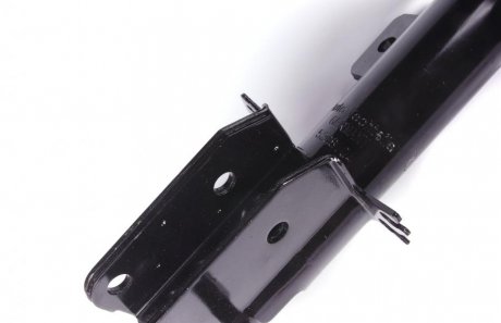 Передний амортизатор (стойка) autotechteile 5020309