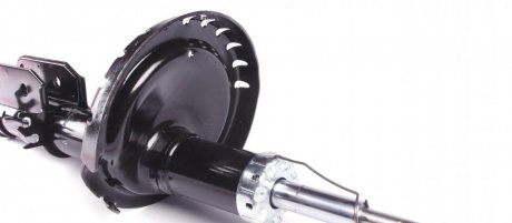 Передний амортизатор (стойка) autotechteile 5020309