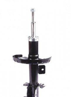 Передний амортизатор (стойка) autotechteile 5020310