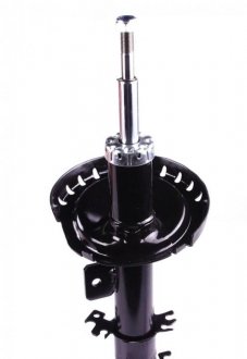 Передний амортизатор (стойка) autotechteile 5020310