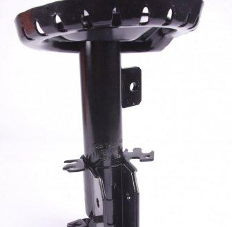 Передний амортизатор (стойка) autotechteile 5020310