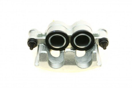 Передний тормозной суппорт autotechteile 5040108