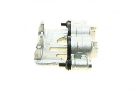 Передний тормозной суппорт autotechteile 5040108