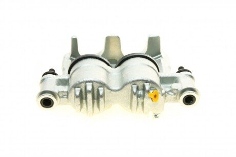 Передний тормозной суппорт autotechteile 5040108