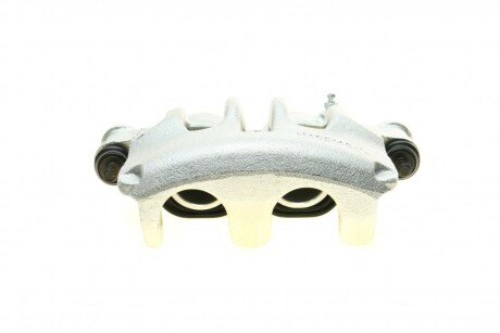 Передний тормозной суппорт autotechteile 5040108