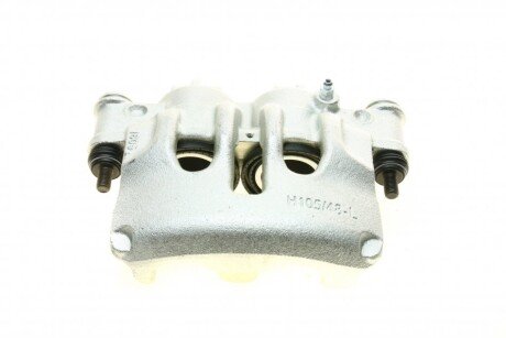 Передний тормозной суппорт autotechteile 5040108