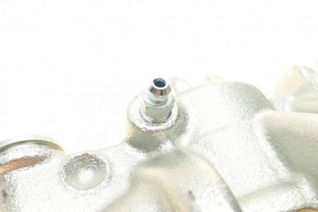 Передний тормозной суппорт autotechteile 5040109