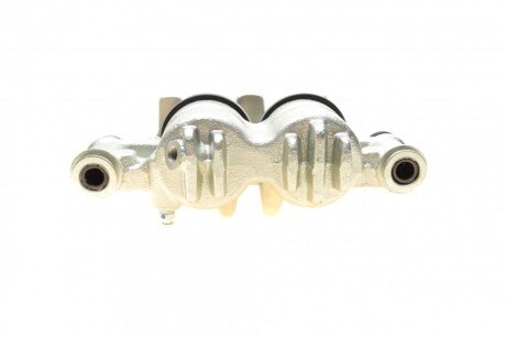 Передний тормозной суппорт autotechteile 5040109