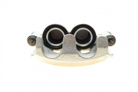 Передний тормозной суппорт autotechteile 5040109