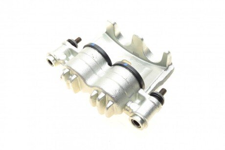 Передний тормозной суппорт autotechteile 5040109