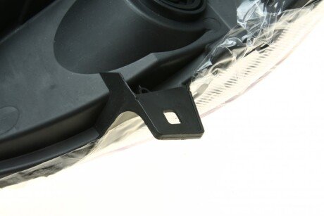 Передняя фара autotechteile 1008293