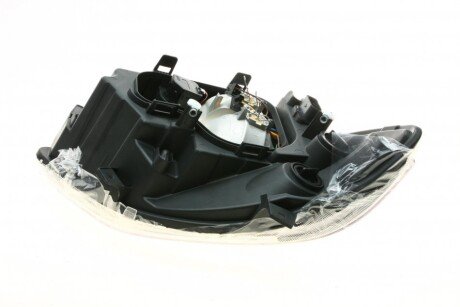 Передняя фара autotechteile 1008293