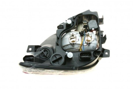 Передняя фара autotechteile 1008293