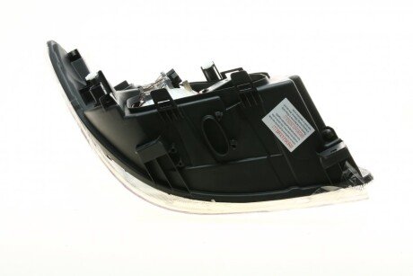 Передняя фара autotechteile 1008293