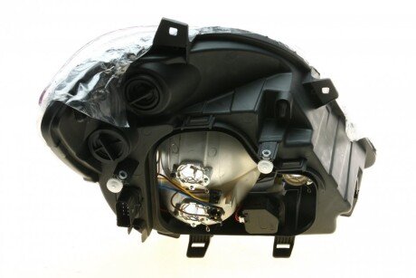 Передняя фара autotechteile 1008293