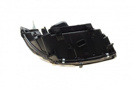 Передня фара autotechteile 1008295