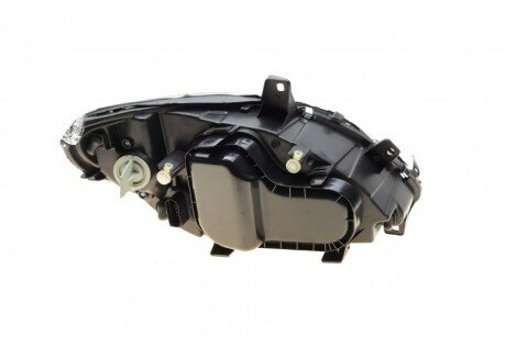 Передня фара autotechteile 1008295