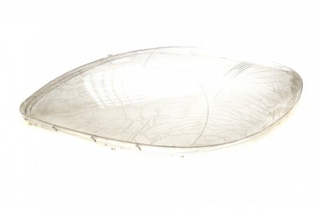 Передня фара autotechteile 1108241