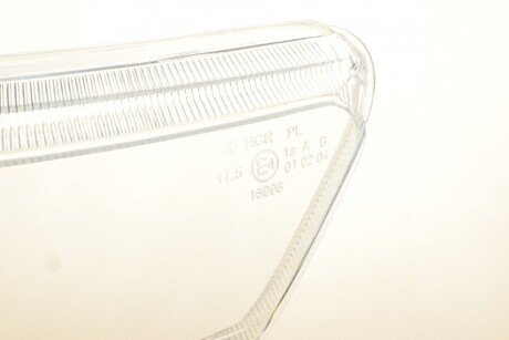 Передняя фара autotechteile 1108261