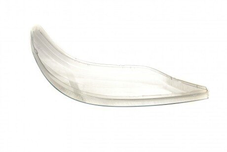 Передняя фара autotechteile 1108261