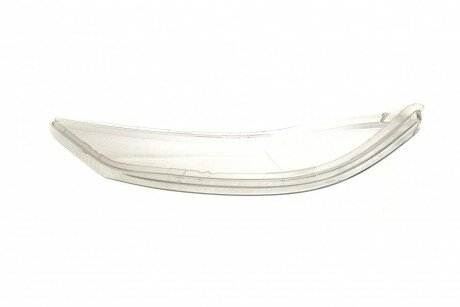 Передняя фара autotechteile 1108261