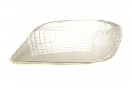 Передняя фара autotechteile 1108261