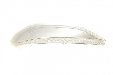 Передняя фара autotechteile 1108262