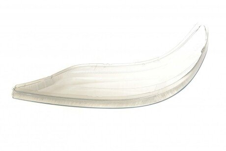 Передняя фара autotechteile 1108262