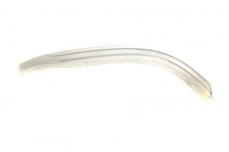 Передняя фара autotechteile 1108262