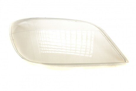 Передняя фара autotechteile 1108262