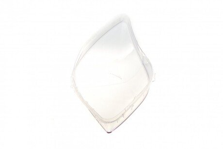 Скло фари autotechteile 1108263