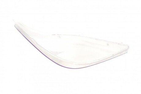 Скло фари autotechteile 1108263