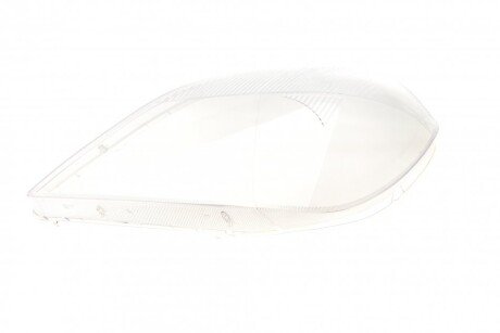 Скло фари autotechteile 1108263