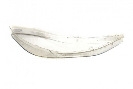 Передняя фара autotechteile 1108264