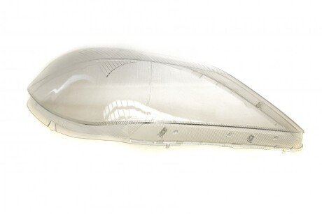 Передняя фара autotechteile 1108264