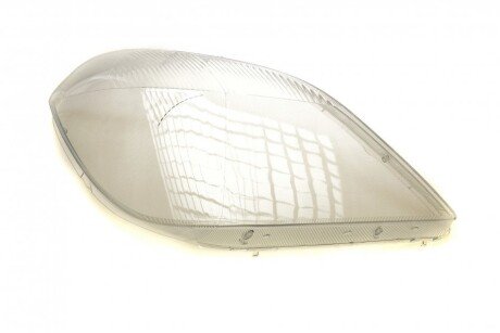 Передняя фара autotechteile 1108264