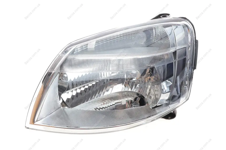 Передняя фара autotechteile 5030191