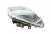 Передняя фара autotechteile 5030194