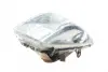 Передняя фара autotechteile 5030194
