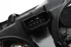 Передняя фара autotechteile 5030194
