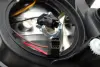 Передняя фара autotechteile 5030194